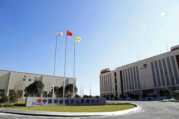 【貴州貴安云數據】彈簧<a href='http://xlx998.com' target='_blank'><u>減震器</u></a>