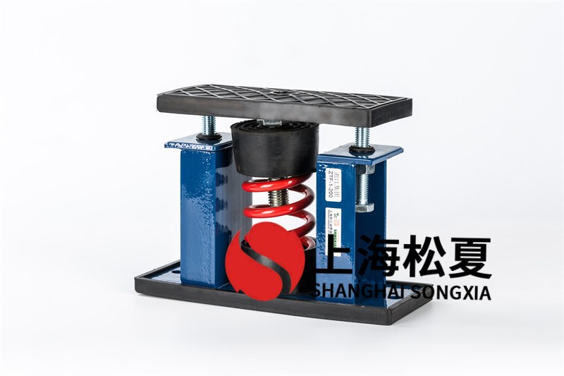 阻尼<a href='http://xlx998.com' target='_blank'><u>減震器</u></a>的安裝方法是什么