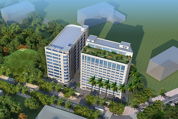 【中國移動(dòng)華北廊坊基地】彈簧<a href='http://xlx998.com' target='_blank'><u>減震器</u></a>信息