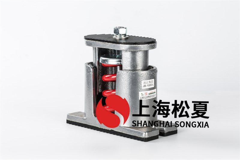 靜音柴油發(fā)電機(jī)組<a href='http://xlx998.com' target='_blank'><u>減震器</u></a>具備的實(shí)際效果