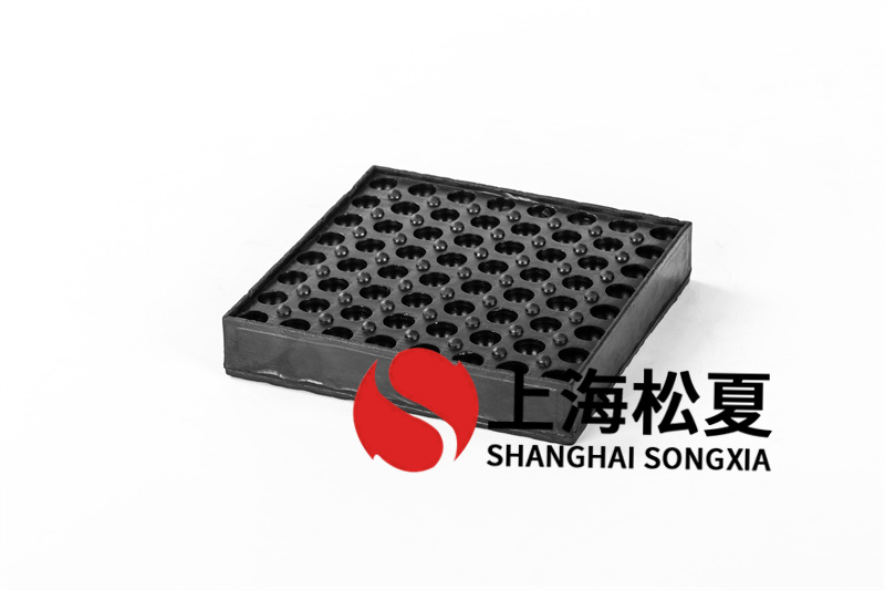 橡膠<a href='http://xlx998.com' target='_blank'><u>減震器</u></a>安裝使用前需要做哪些準備工作？