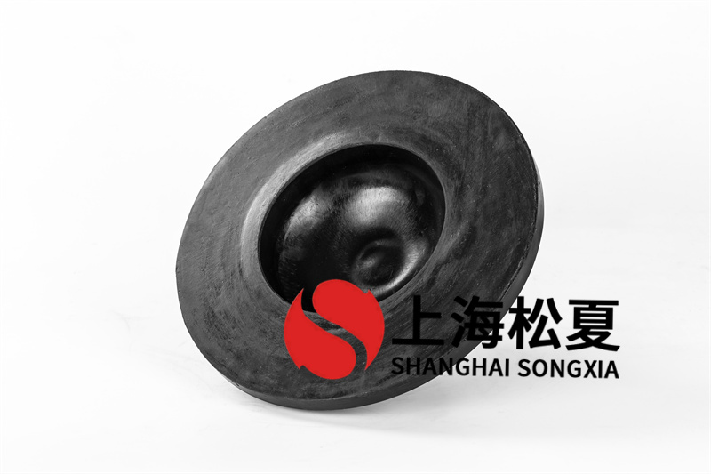 橡膠<a href='http://xlx998.com' target='_blank'><u>減震器</u></a>制作的優(yōu)點有哪些