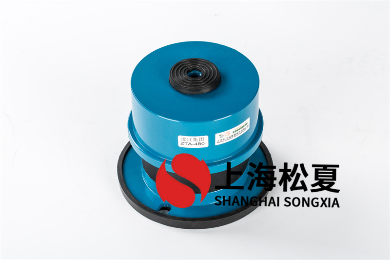 阻尼彈簧<a href='http://xlx998.com' target='_blank'><u>減震器</u></a>的安裝方式有哪些？