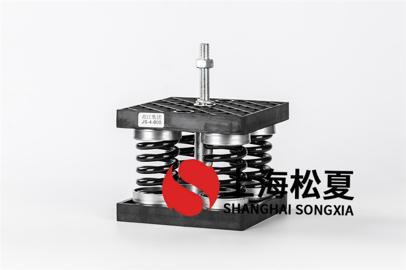 更換<a href='http://xlx998.com' target='_blank'><u>減震器</u></a>油封的方法有哪些？