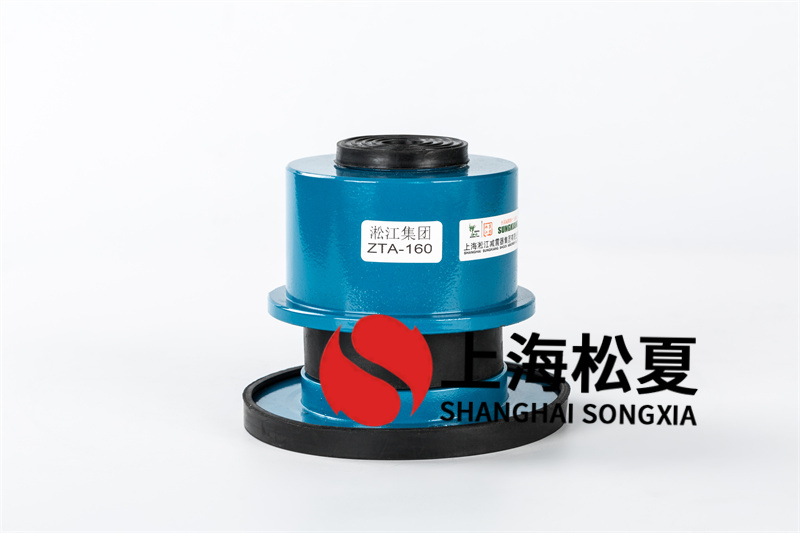 消防用水管道<a href='http://xlx998.com' target='_blank'><u>減震器</u></a>具備的技術(shù)問題