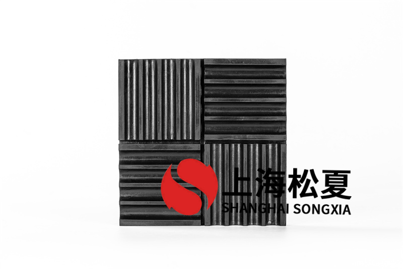 <a href='http://xlx998.com' target='_blank'><u>橡膠減震器</u></a>的結(jié)構(gòu)