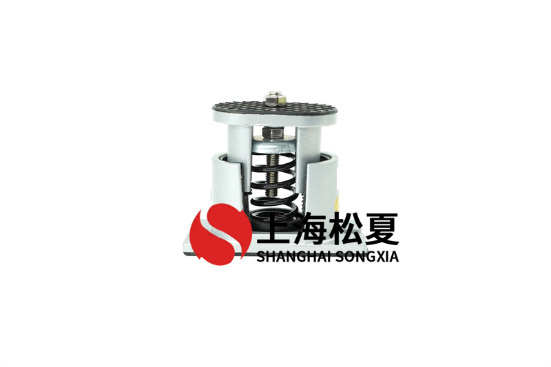 彈簧<a href='http://xlx998.com' target='_blank'><u>減震器</u></a>泄漏的維修方法及使用方法介紹