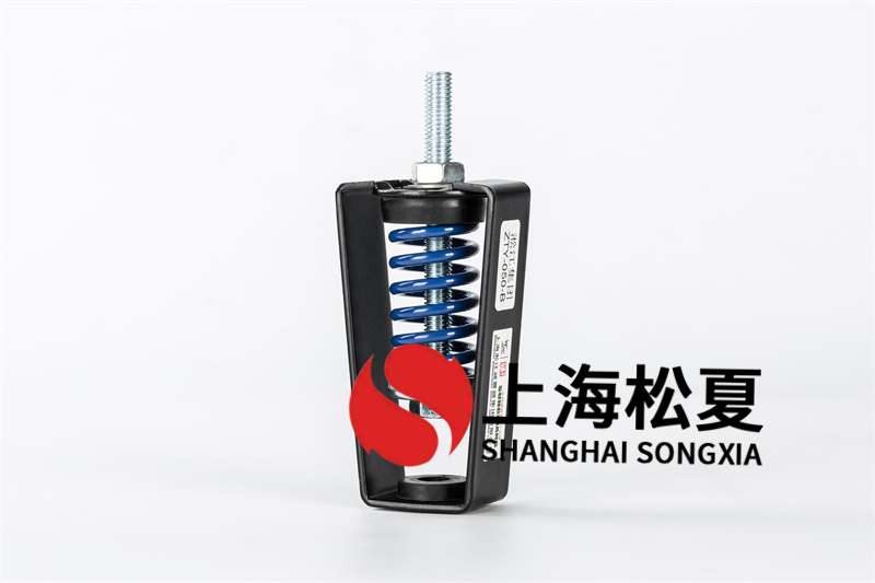 柴油發(fā)電機(jī)組<a href='http://xlx998.com' target='_blank'><u>減震器</u></a>的調(diào)速器