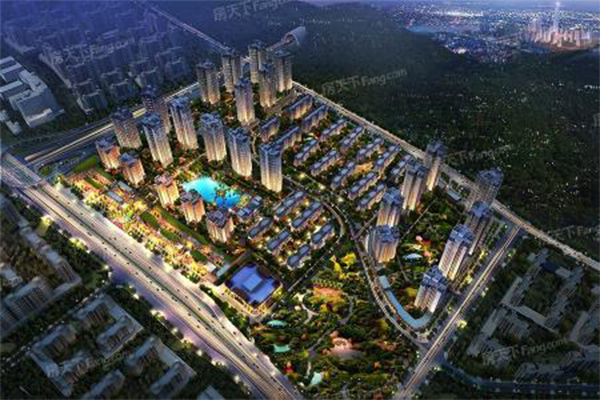 【重慶恒大新城用電工程】變壓器<a href='http://xlx998.com' target='_blank'><u>減震器</u></a>