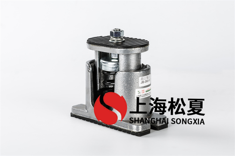 彈簧<a href='http://xlx998.com' target='_blank'><u>減震器</u></a>工作原理及安裝方法及解決方案