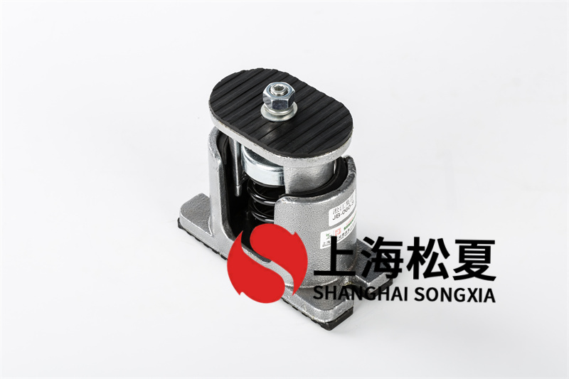 <a href='http://xlx998.com' target='_blank'><u>彈簧減震器</u></a>工作原理及安裝方法及解決方案