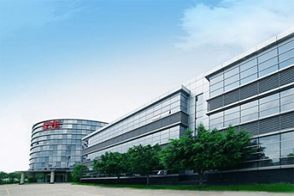 【湖北荊門億緯創(chuàng)能鋰電池BM項目】彈簧<a href='http://xlx998.com' target='_blank'><u>減震器</u></a>信息