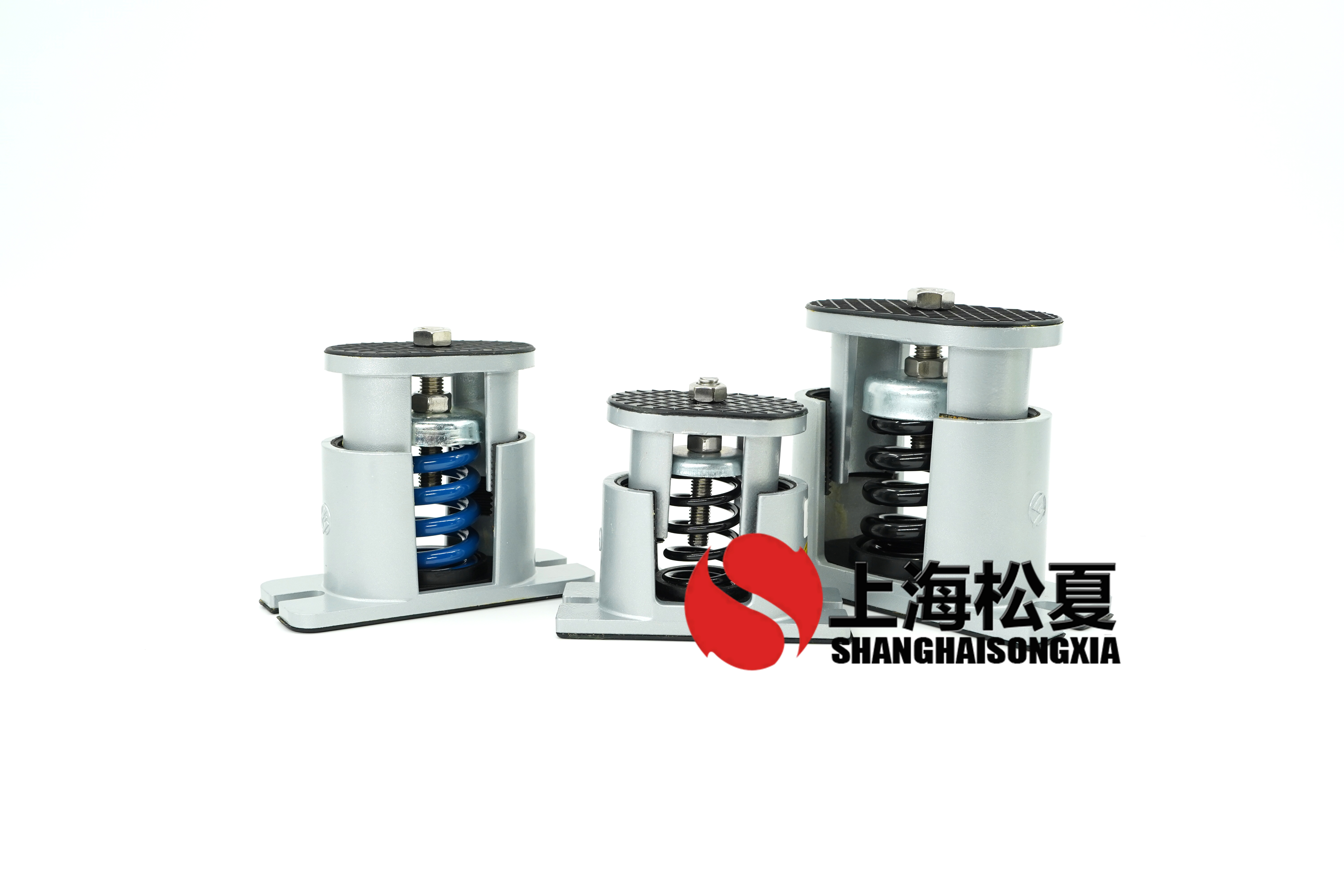 【湖北荊門億緯創(chuàng)能鋰電池BM項目】<a href='http://xlx998.com' target='_blank'><u>彈簧減震器</u></a>信息