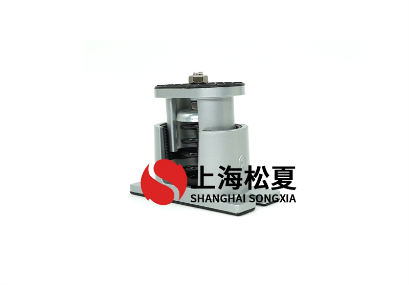 阻尼彈簧<a href='http://xlx998.com' target='_blank'><u>減震器</u></a>安裝說明