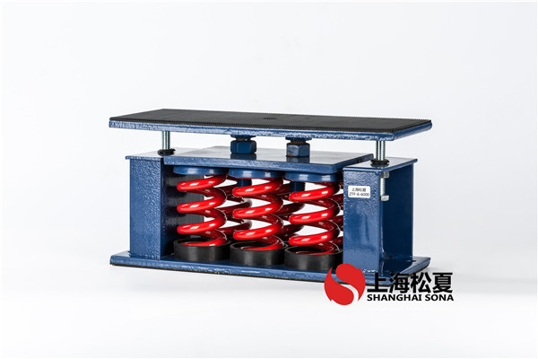【一汽豐田汽車】<a href='http://xlx998.com' target='_blank'><u>彈簧減震器</u></a>信息  