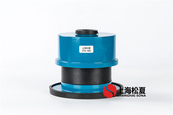 阻尼<a href='http://xlx998.com' target='_blank'><u>彈簧減震器</u></a>適用于哪些場景？如何安裝？