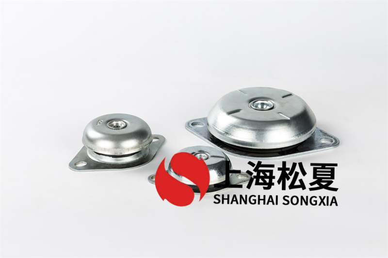 JNH783101W<a href='http://xlx998.com' target='_blank'><u>橡膠減震器</u></a>的優(yōu)缺點(diǎn)及特點(diǎn)