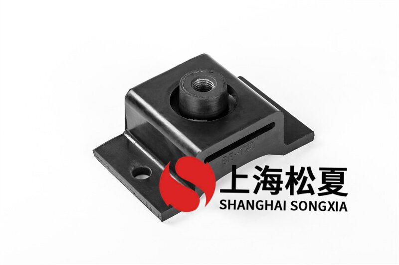 方形邊墻排風機BE-120<a href='http://xlx998.com' target='_blank'><u>橡膠減震器</u></a>
