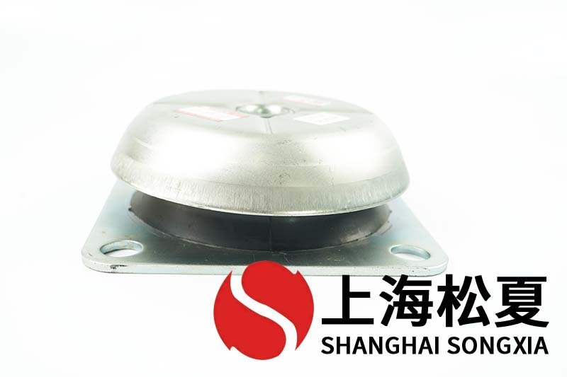 長軸深井消防泵用JNHQ180*60M20<a href='http://xlx998.com' target='_blank'><u>橡膠減震器</u></a>