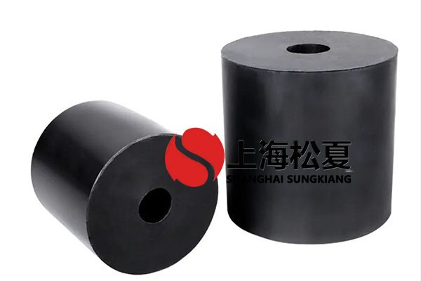 柴油機(jī)循環(huán)泵用ZTS<a href='http://xlx998.com' target='_blank'><u>橡膠減震器</u></a>