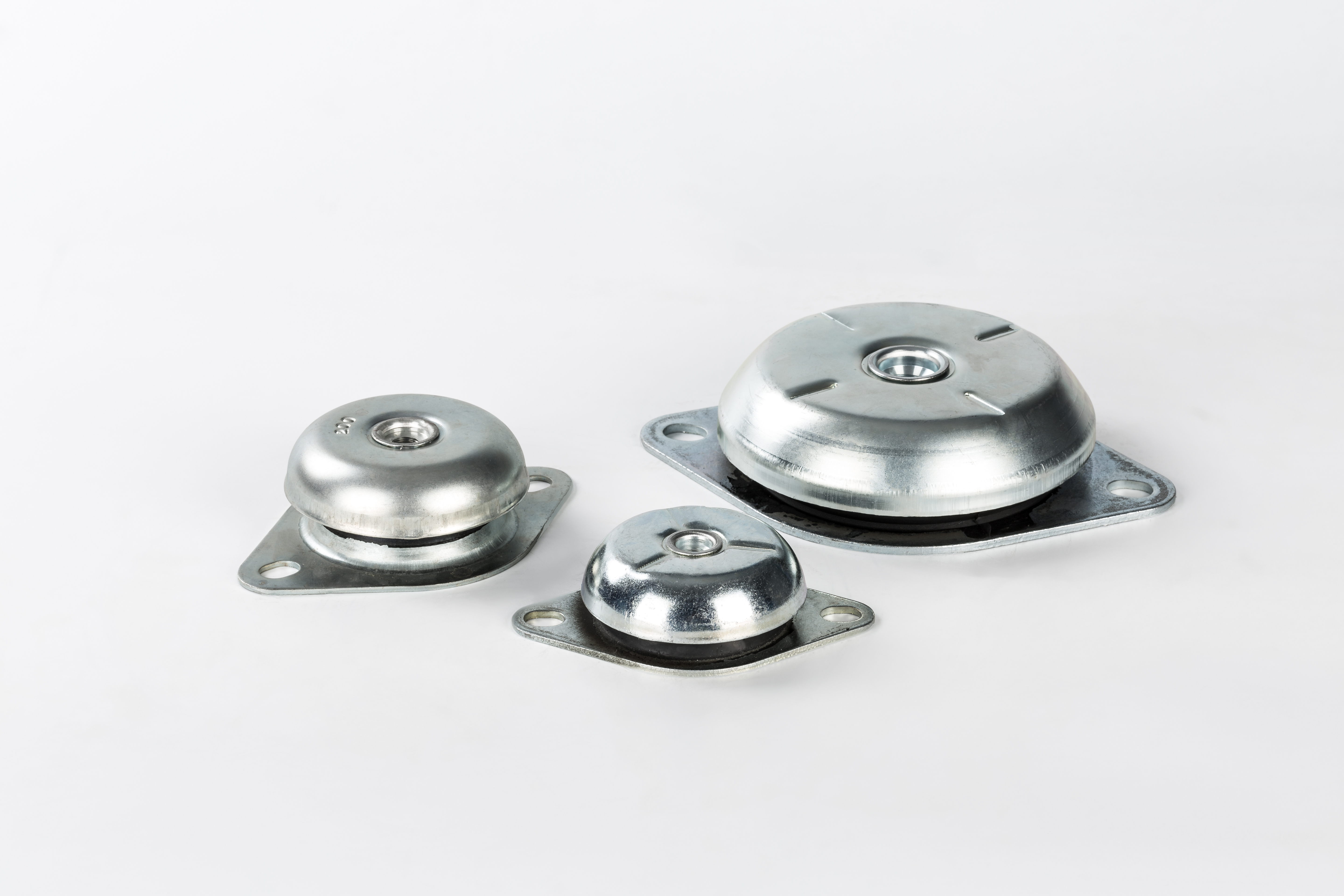 固定消防專用泵用JNH783101W<a href='http://xlx998.com' target='_blank'><u>橡膠減震器</u></a>